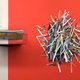 Illustration for article titled Ikea Is Stuffing New Cushions With Old Shredded Catalogs